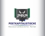 /public/logoimage/1585393967Untitled-2 PRXPRP 350.png